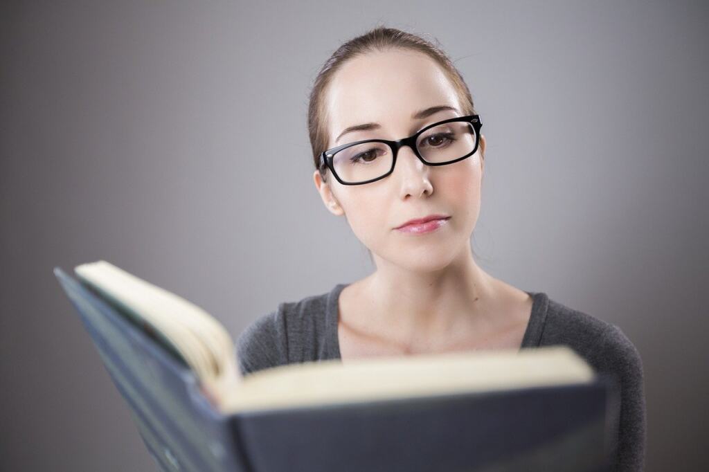 best books to read in your 20s