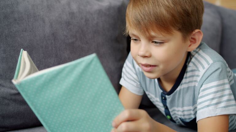 Best Books for 1st Graders To Read Themselves: 45 Easy-Reader Picks To Build Confidence And Joy In 2026