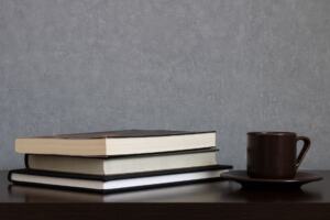 best books to read for men