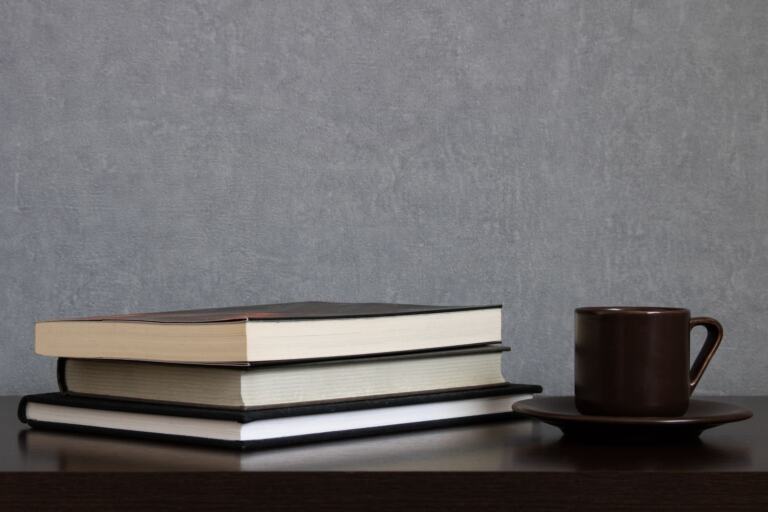 The Best Books Every Man Should Read: 30 Essential Picks For Growth, Grit, And Joy (2026)