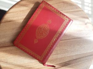 books like east of eden