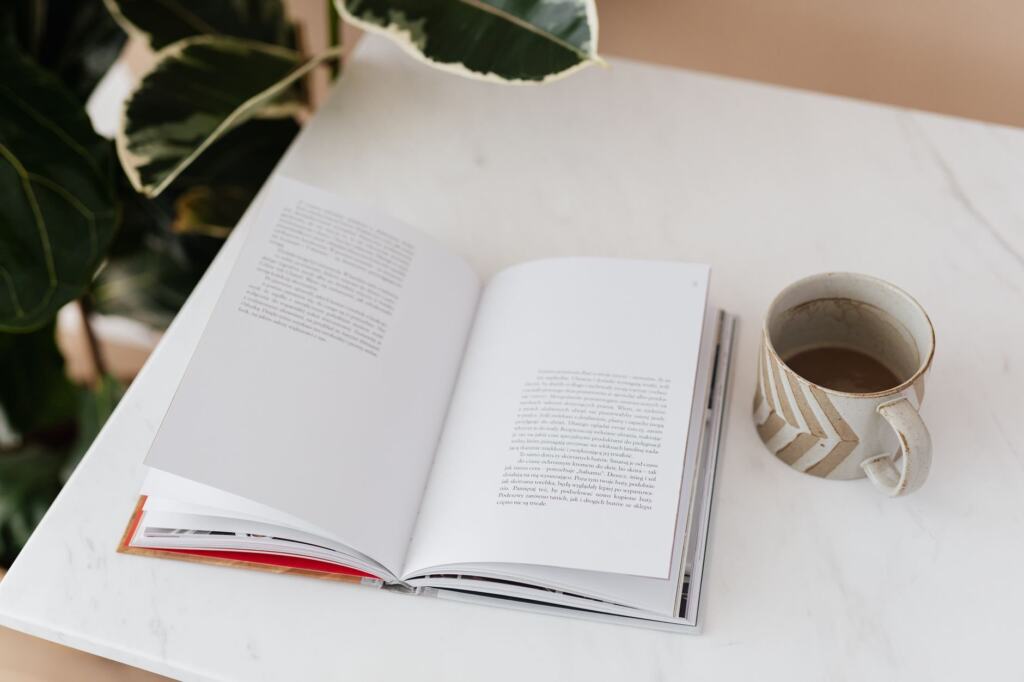 best books to read in