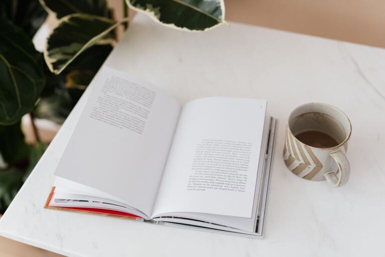 The Best Books To Read in 2026: Top Fiction, Nonfiction, And How To Choose Your Next Read