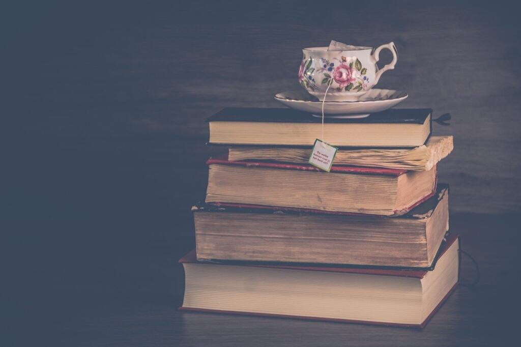 cozy murder mystery books