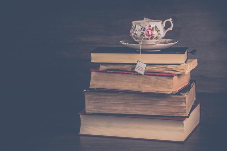Cozy Murder Mystery Books: The Ultimate 2026 Guide To Comforting Whodunits