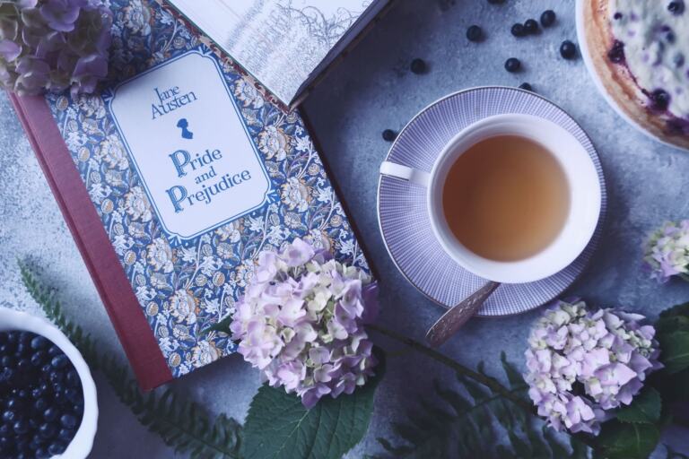 Books Like Pride And Prejudice: 12 Timeless Classics And Fresh Retellings To Read In 2026