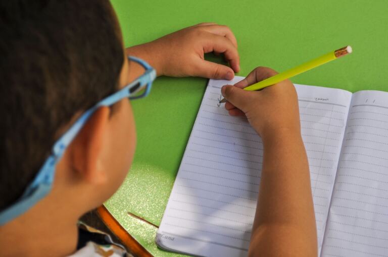 First Grade Writing Prompts: 20 Fun, Easy Ideas To Build Confidence In 2026