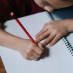 Creative Fourth Grade Writing Prompts: 50 Fun Ideas To Inspire Young Writers In 2026