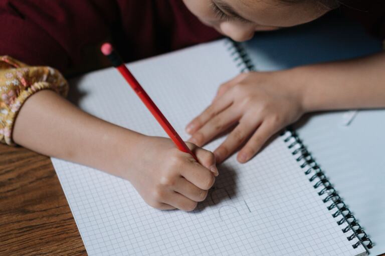 Creative Fourth Grade Writing Prompts: 50 Fun Ideas To Inspire Young Writers In 2026