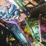 Designing Fantasy Book Covers That Sell: A Practical Guide For Authors And Designers (2026)