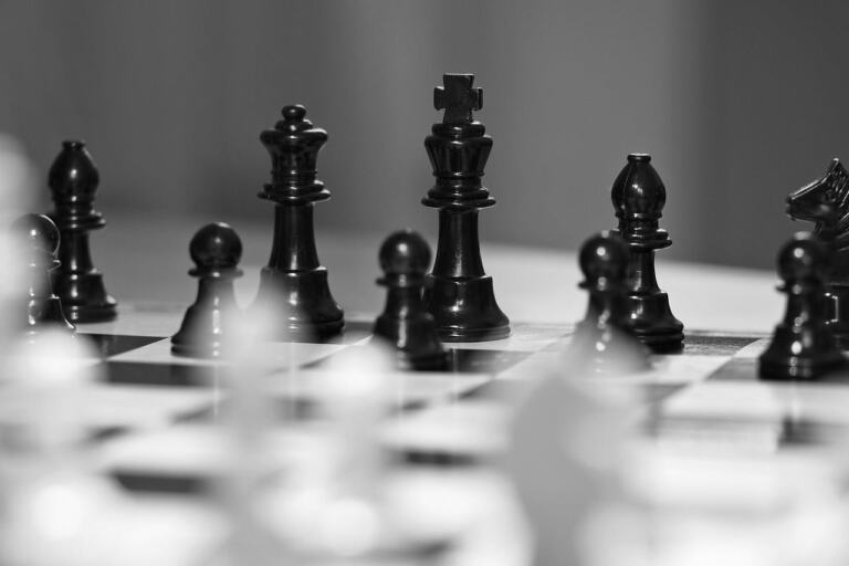 How To Write A Memorable Villain: A Practical Guide To Crafting Compelling Antagonists In 2026