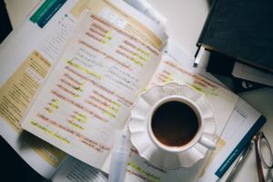 how to find beta readers