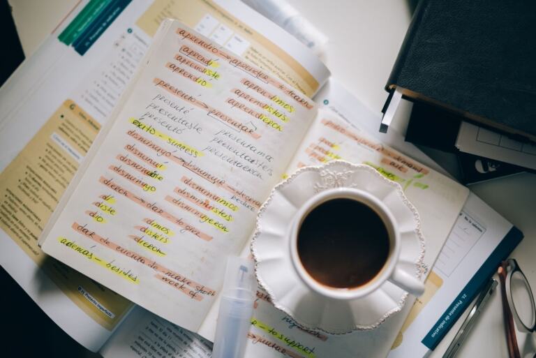 How To Find Beta Readers: 7 Proven Ways To Get Honest Feedback Fast (2026)