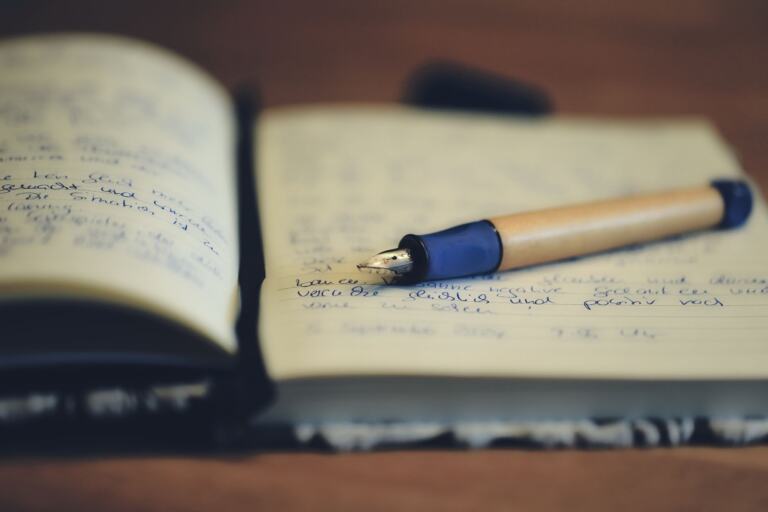 Character Development Examples: 7 Essential Arcs and Scene-Level Techniques (2026 Guide)