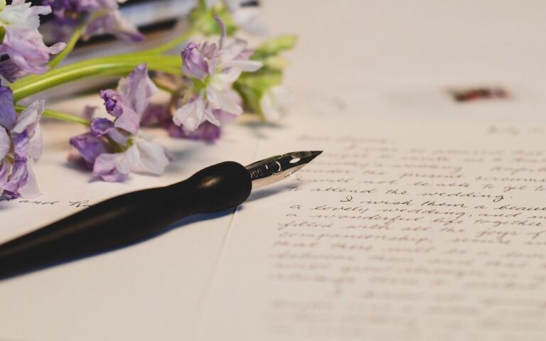 How To Write A Query Letter That Gets Read: A Practical 2026 Guide