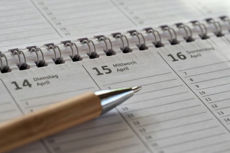 How Long Does It Take to Get a Book Published? A Practical Timeline for Authors (2026)