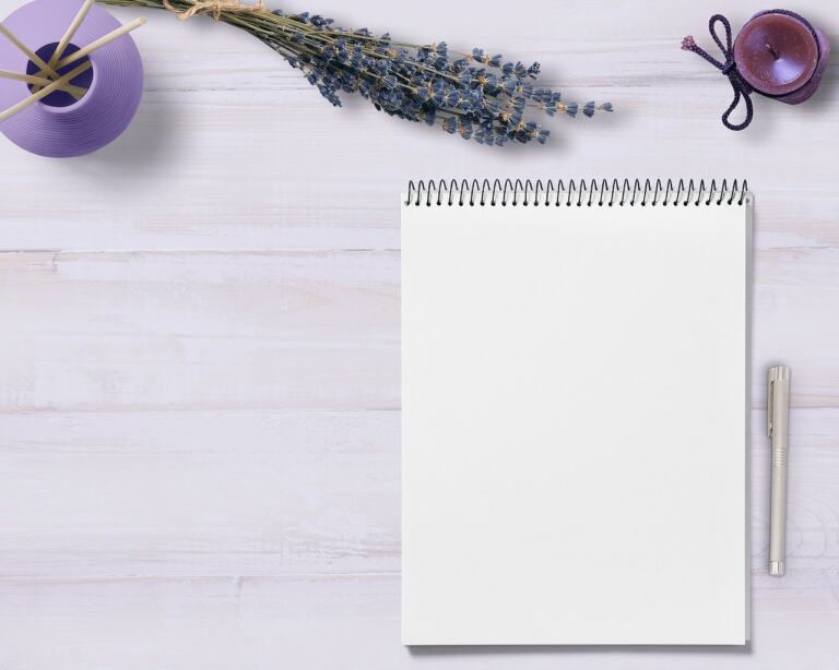 Build Unforgettable Characters: A Practical Character Development Template You Can Use Today