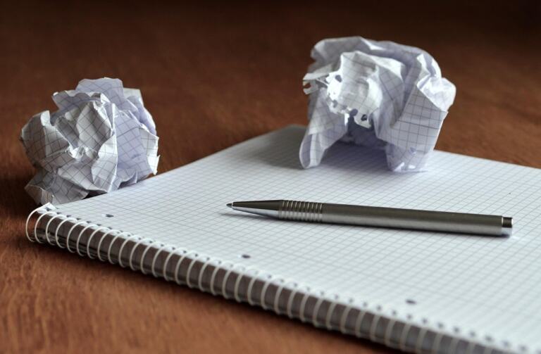 How To Write A Book Blurb That Sells: A Practical Guide For 2026