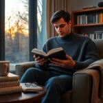 Fall Reading That Feels Like A Warm Blanket: 30 Best Books To Curl Up With This Season (2026 Picks)