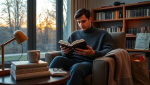 best books to read in the fall