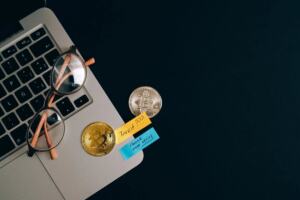bitclassic.org cryptocoins