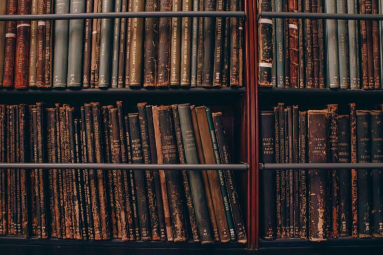The 30 Books To Read Before You Die: A Curated, Timeless Reading List For Lifelong Growth (2026 Guide)