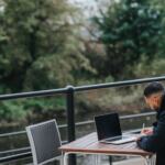 How To Start A Story: Opening Lines That Pull Readers In