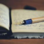 Writing Craft Basics