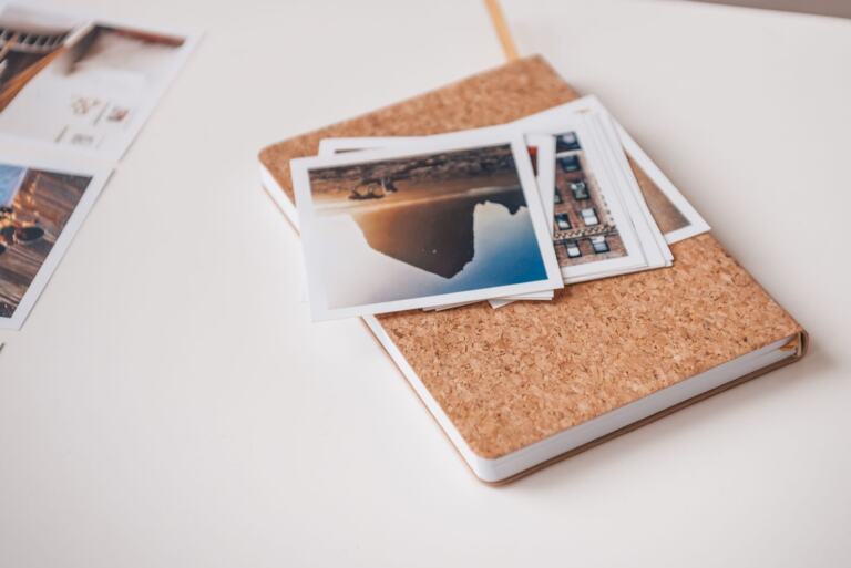 Picture Writing Prompts: 75 Inspiring Image-Based Ideas To Spark Creativity In 2026