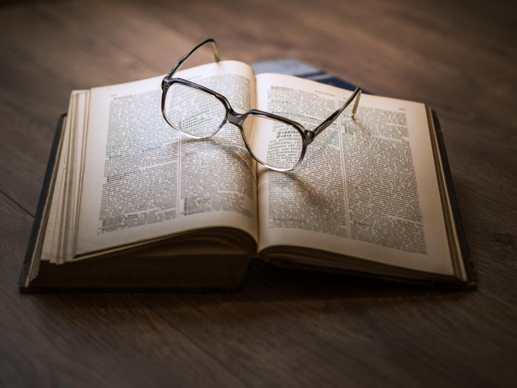 books every writer should read
