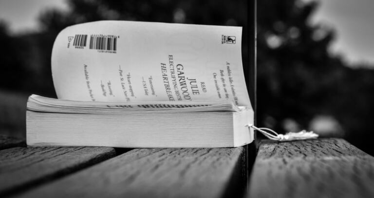 What Is An ISBN Number? A Simple Guide To Book IDs, Uses, And How To Get One (2026)