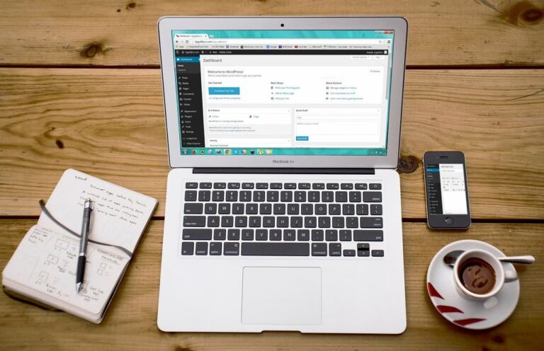 How To Market A Self-Published Book: A Practical 2026 Launch And Sales Plan