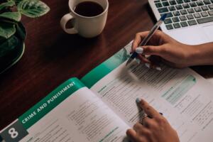best online writing courses
